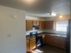 407-409 Middle Rd in Conway, AR - Building Photo - Building Photo