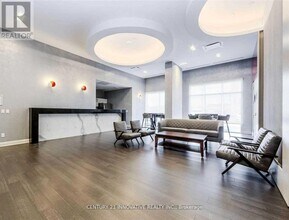 20-2420 Meadowglen Pl in Toronto, ON - Building Photo - Building Photo