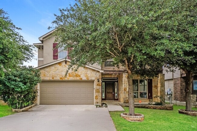 property at 429 Wildcat Run