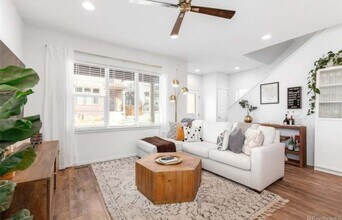 6742 Osage St in Denver, CO - Building Photo - Building Photo