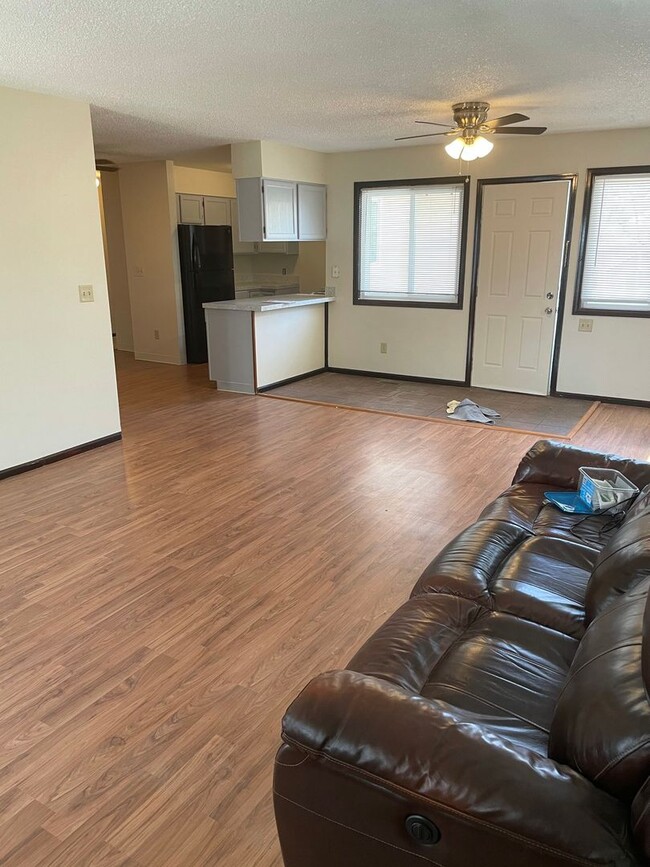 732 Martinez St in Fort Collins, CO - Building Photo - Building Photo