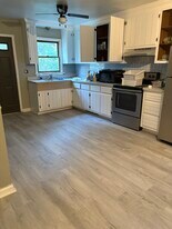 415 S Virginia St in Farmville, VA - Building Photo