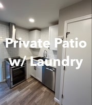 1606 E Catalina Dr in Phoenix, AZ - Building Photo