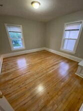 2901 28th Ave S, Unit #2 in Minneapolis, MN - Building Photo - Building Photo