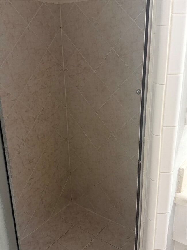 property at 11107 Sageking Dr