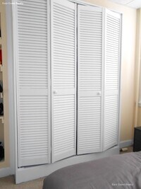 50 Park Vale Ave photo'