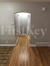 723 Manchester Ave in Westchester, IL - Building Photo - Building Photo