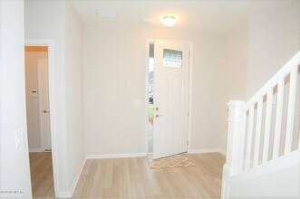 11788 Flowering Peach Ct in Jacksonville, FL - Building Photo - Building Photo