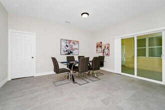 189 W Ocala St in Umatilla, FL - Building Photo - Building Photo