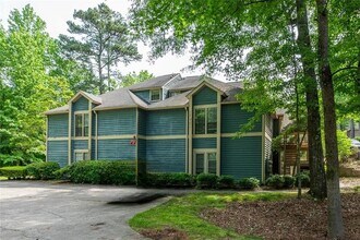 3067 Steeplechase Dr in Alpharetta, GA - Building Photo - Building Photo