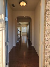2408 Chancery Mill Ln in Buford, GA - Building Photo - Building Photo