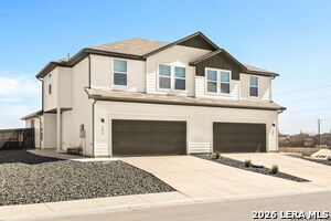 property at 483 Nespral Dr