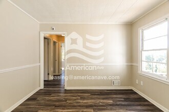 8605 9th Ct S in Birmingham, AL - Building Photo - Building Photo