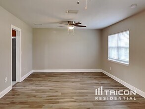 412 Richards Ave in Clearwater, FL - Building Photo - Building Photo