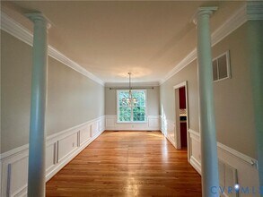 4700 Jaydee Dr in Moseley, VA - Building Photo - Building Photo