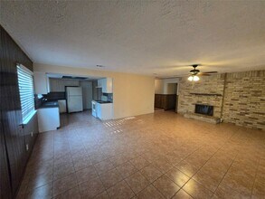 7615 Fur Market Dr in Houston, TX - Building Photo - Building Photo