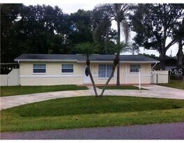 4221 W Sitka St in Tampa, FL - Building Photo