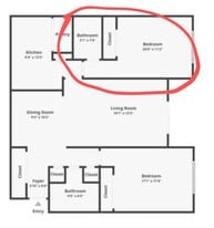 648 Kenwick Cir, Unit 102 in Casselberry, FL - Building Photo