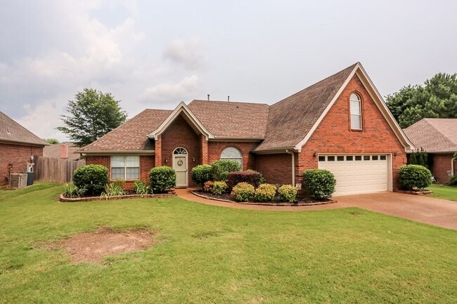 property at 1172 Sweetie Drive