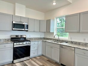 1529 Pey Dr in Kenai, AK - Building Photo - Building Photo