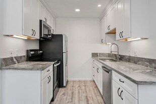 945 Harold Dr in Incline Village, NV - Building Photo