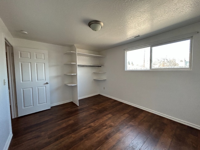824 W Custer St in Pocatello, ID - Building Photo - Building Photo