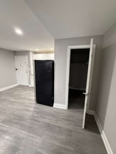 147 Cleveland St in Orange, NJ - Building Photo - Building Photo