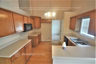 62 Mitchell Way in Hiram, GA - Building Photo - Building Photo