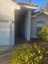 3315 Omega St in Edinburg, TX - Building Photo - Building Photo