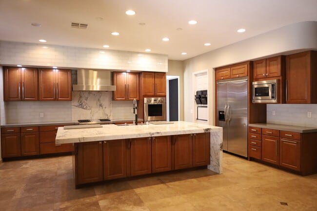 10603 Porta Romana Ct in Las Vegas, NV - Building Photo - Building Photo