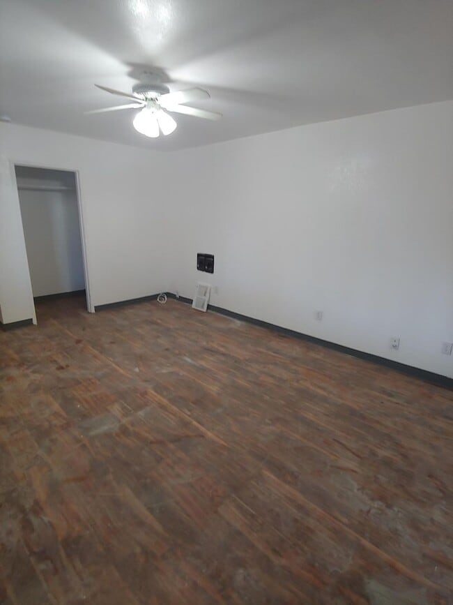 2333 Garden Ave in Klamath Falls, OR - Building Photo - Building Photo