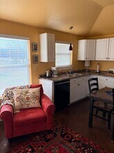 6950 Dove Creek Dr in Wylie, TX - Building Photo - Building Photo