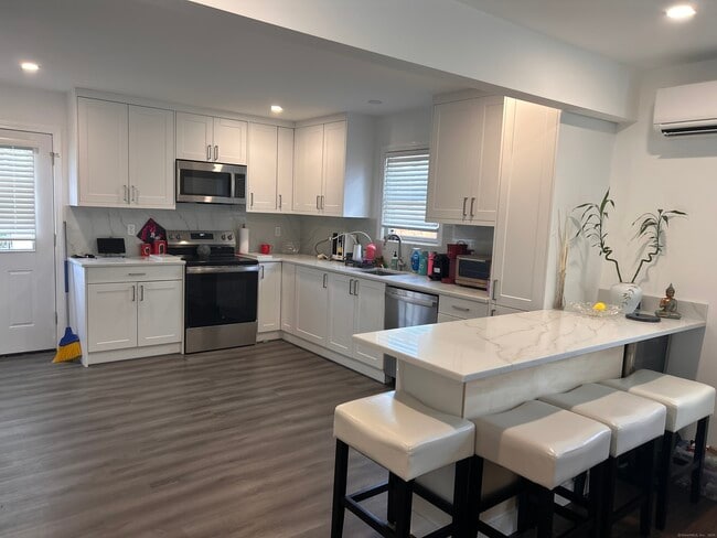 property at 916 Birmingham St