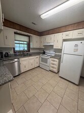 114 Fairview Ln in Daleville, AL - Building Photo - Building Photo