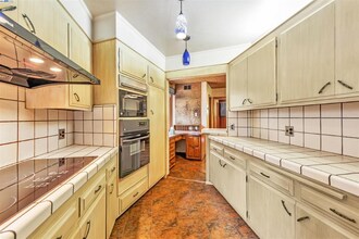 35849 Linda Dr in Fremont, CA - Building Photo - Building Photo