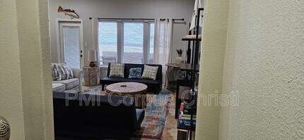 14334 Cruiser St in Corpus Christi, TX - Building Photo - Building Photo