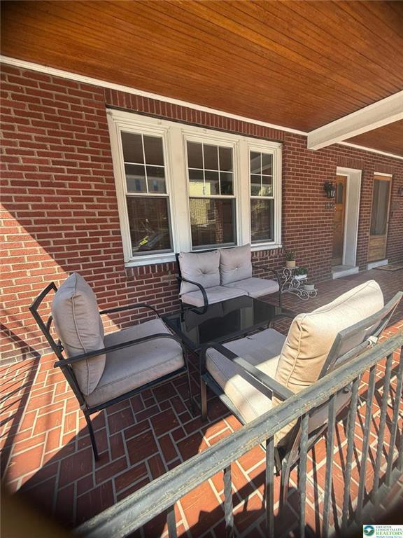 1132 Mahantongo St in Pottsville, PA - Building Photo - Building Photo