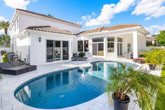 16251 Bristol Pointe Dr in Delray Beach, FL - Foto de edificio - Building Photo