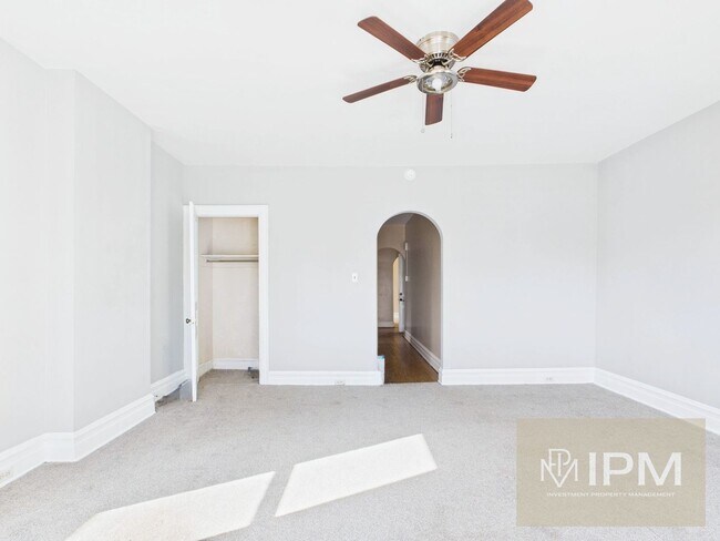 515 W King St-Unit -2nd Floor in York, PA - Building Photo - Building Photo