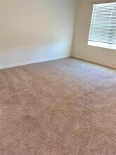 405 Noble Ave in Davenport, FL - Building Photo - Building Photo