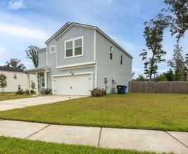 426 Minim St in Charleston, SC - Building Photo - Building Photo