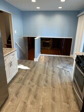 20025 Brook Ave in Lynwood, IL - Building Photo - Building Photo