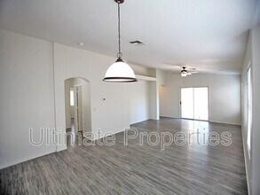 981 S 242nd Dr in Buckeye, AZ - Building Photo - Building Photo