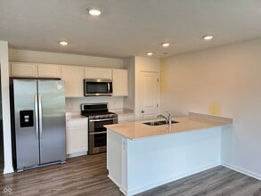 11275 Quillow Way in Monrovia, IN - Building Photo - Building Photo