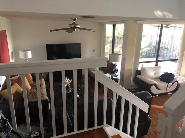 5845 Fox Hollow Dr-Unit -B in Boca Raton, FL - Building Photo - Building Photo