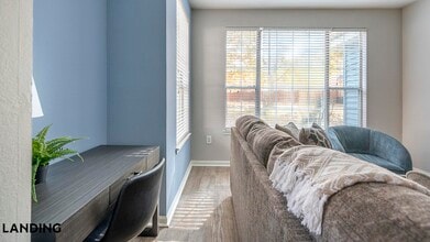 261 Veterans Pkwy in Murfreesboro, TN - Building Photo - Building Photo