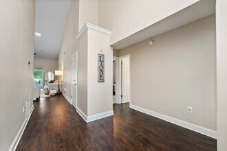 3220 Tall Timber Dr in Orlando, FL - Foto de edificio - Building Photo