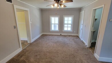 713 McClellan St in Wausau, WI - Building Photo - Building Photo