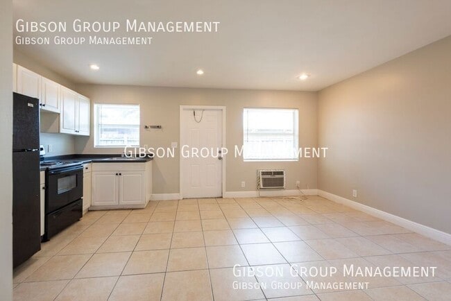 property at 1808 SW 11th Ct