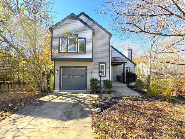 property at 12214 Dapple Gray Ct